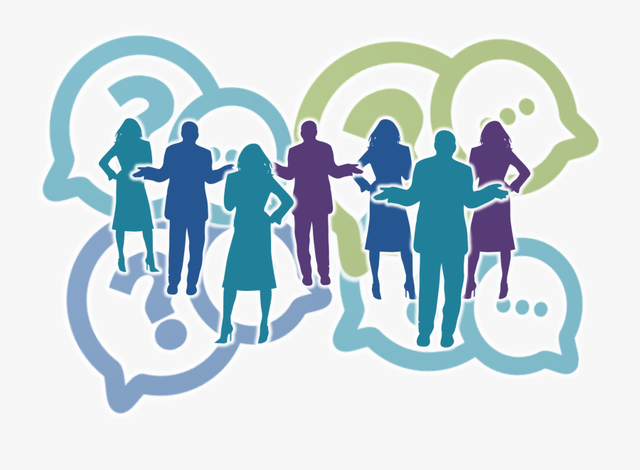 Illustration, Transparent Clipart