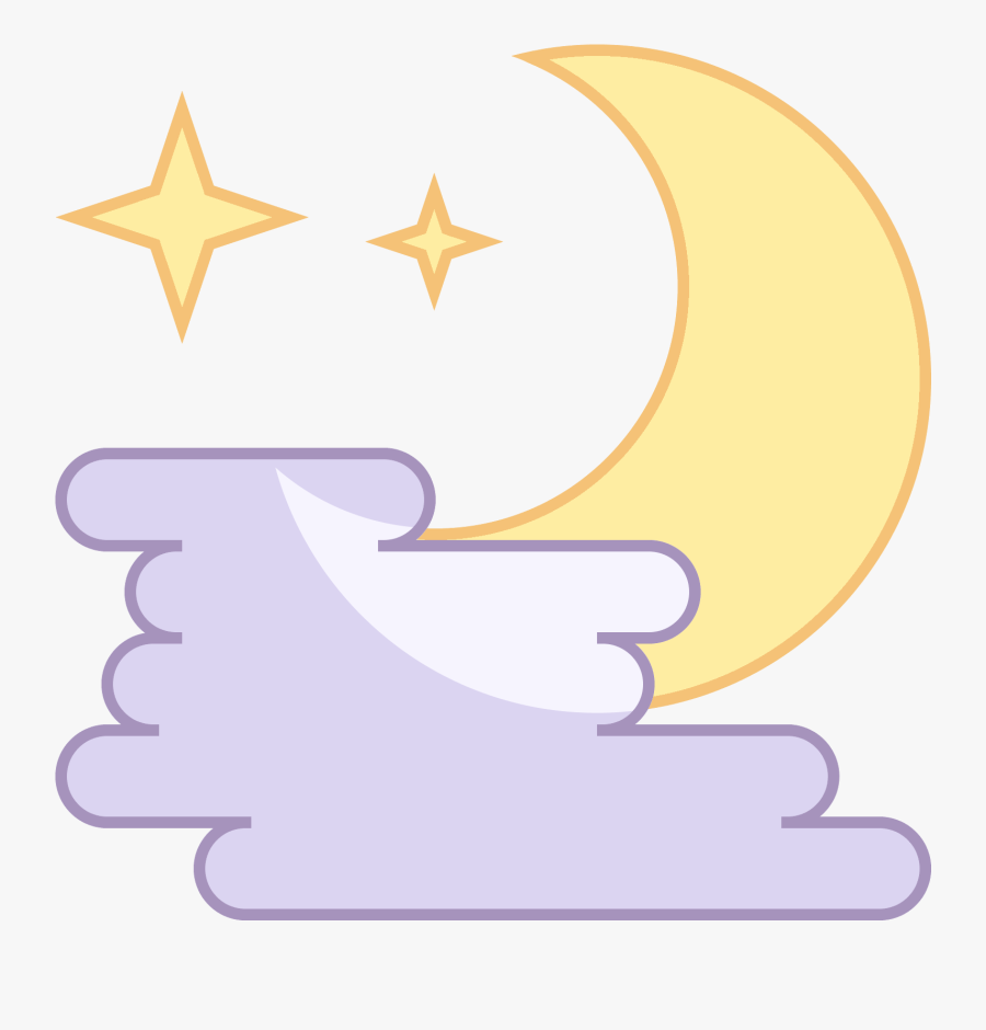 This Icon Is Three Small Lines, Staggered In An Alternating - Digg Icon, Transparent Clipart