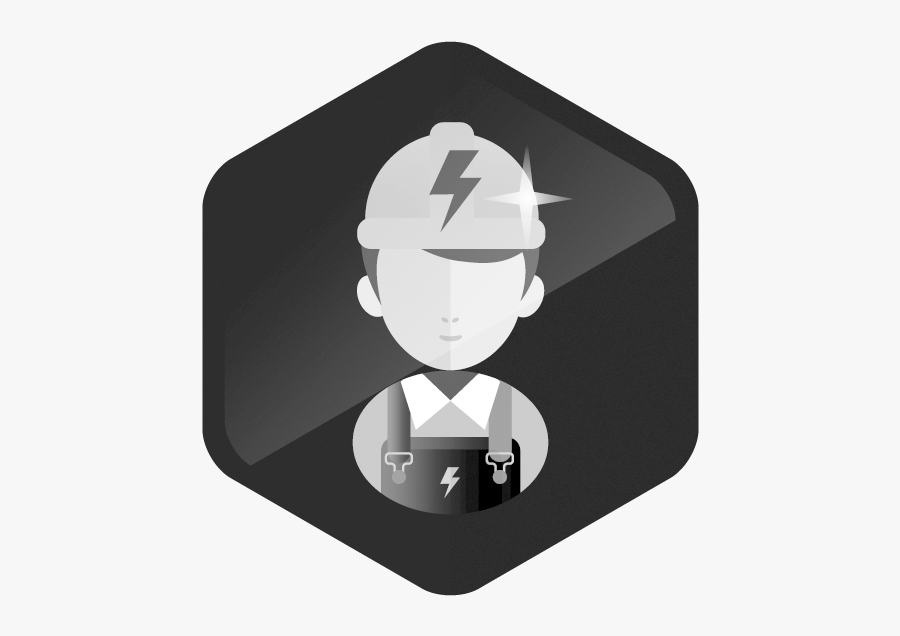 Photo Coming Soon - Emblem, Transparent Clipart