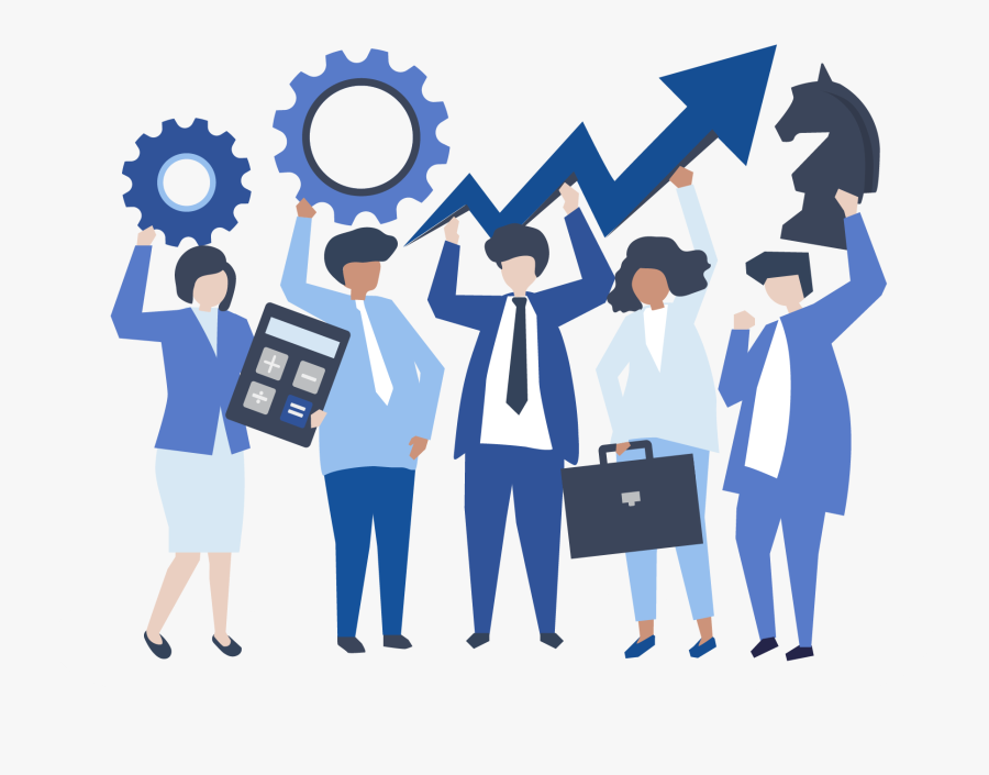 Course - Appraisals And Performance Management, Transparent Clipart