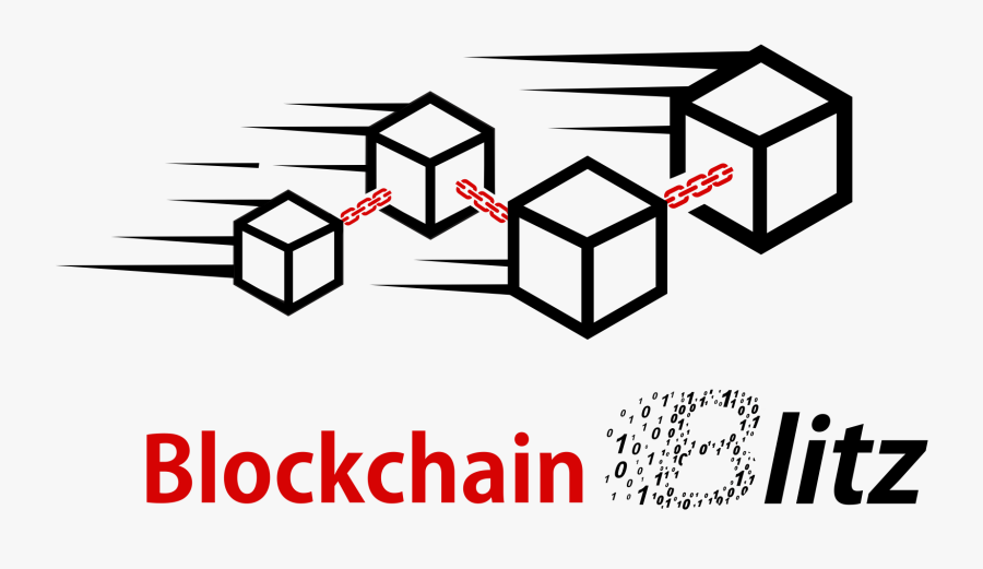 Icone Png Big Data, Transparent Clipart