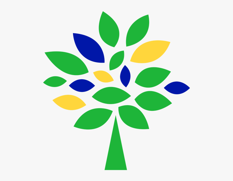 Sunnyhurst Gardens, Transparent Clipart