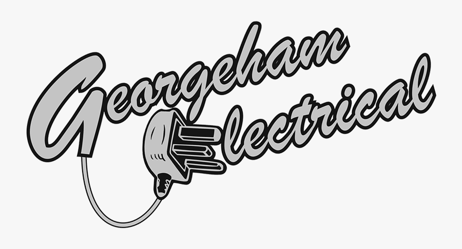 Electricians In Barnstaple North Devon - North High School, Transparent Clipart