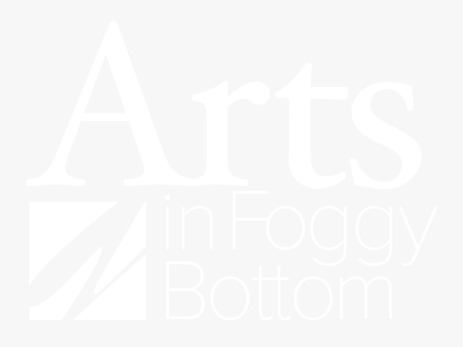 Calligraphy, Transparent Clipart