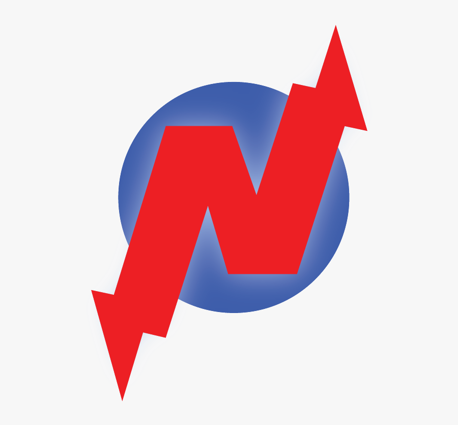 Graphic Design, Transparent Clipart