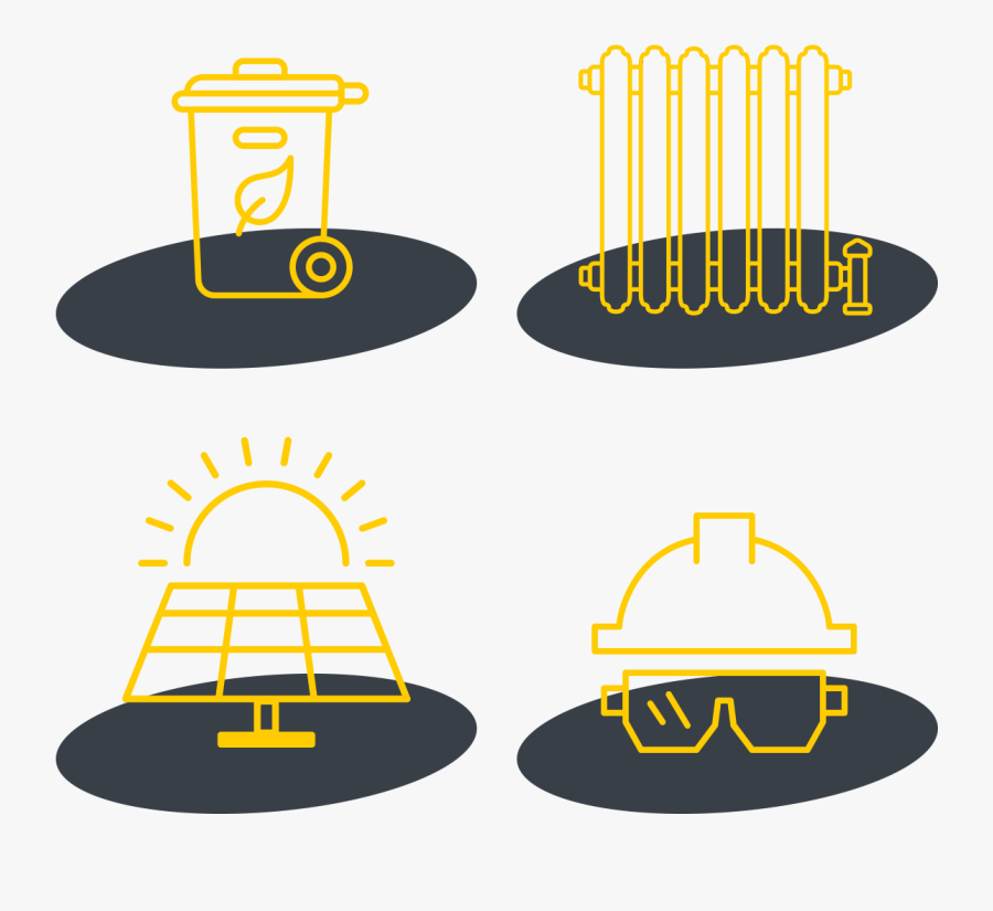 Clip Art, Transparent Clipart