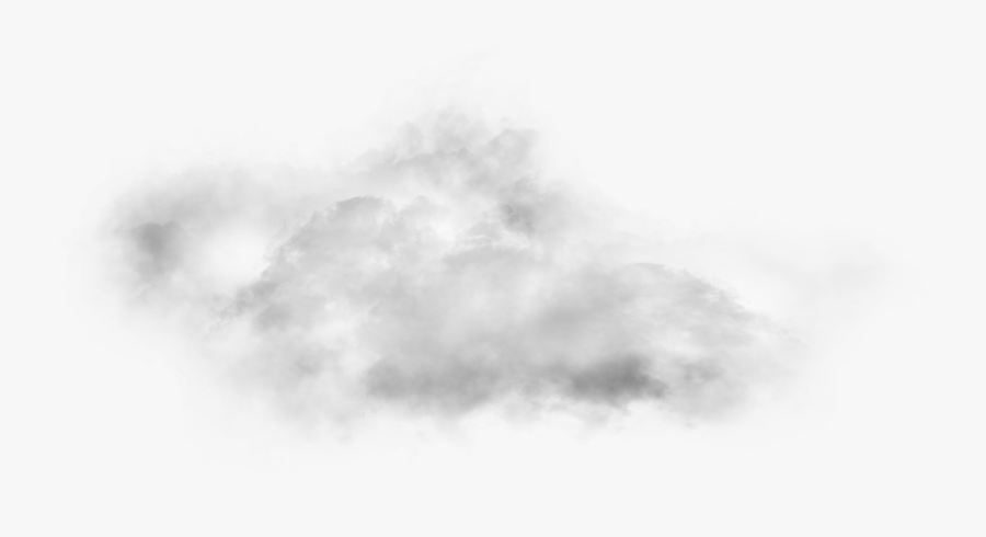 #fog #foggy #smoke #smoky #cloud #cloudy #mist #misty - Cloud Texture Transparent Background, Transparent Clipart