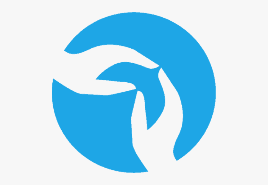 Values Based Education Quality Mark , Free Transparent Clipart ClipartKey