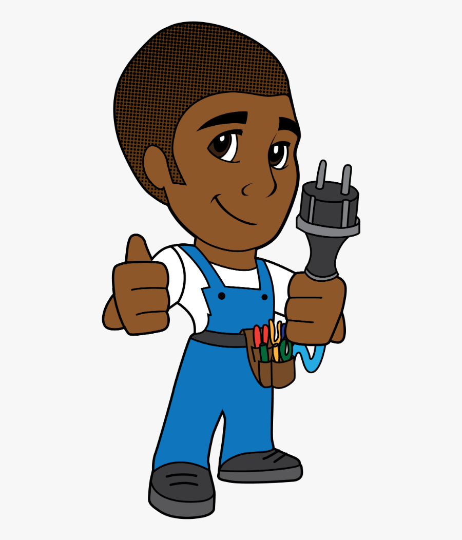 Cartoon, Transparent Clipart