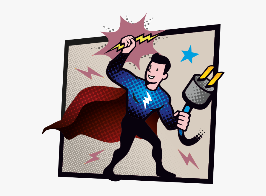 Cartoon, Transparent Clipart