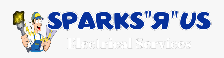 Sparksrus Electric - Babies R Us, Transparent Clipart