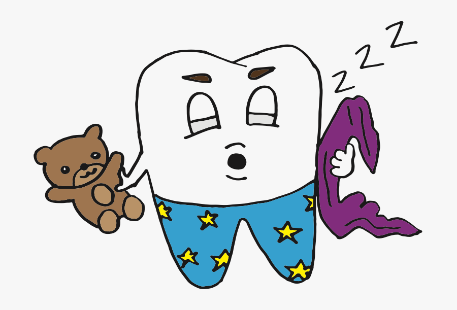 Sleep Dentistry / Sedation • Hobsons Bay Dental - Oral Sedation Clipart, Transparent Clipart