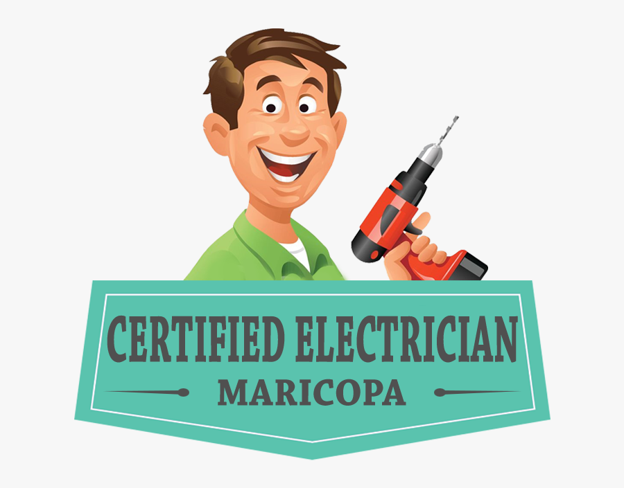 Municipalidad De Maria Elena, Transparent Clipart