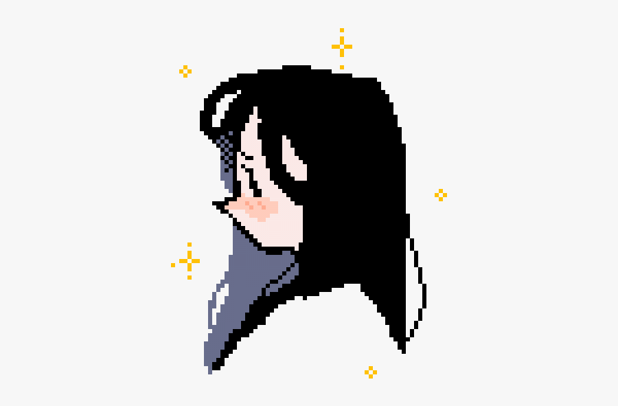 Illustration, Transparent Clipart