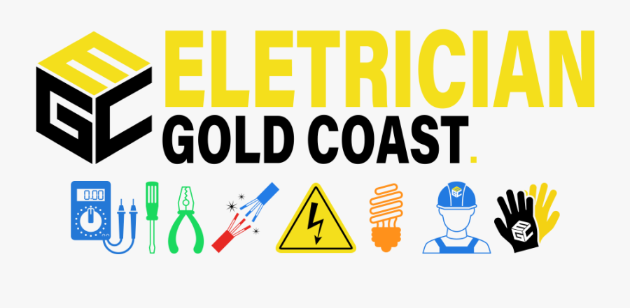 Electrician Clip Art, Transparent Clipart