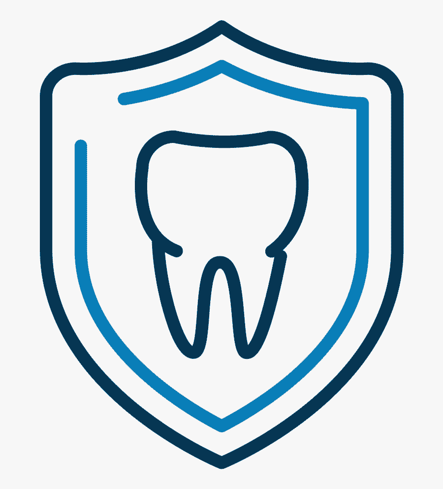 Pediatric Dentistry At Mydental In Austin Texas - Emergency Dental Care Icon, Transparent Clipart