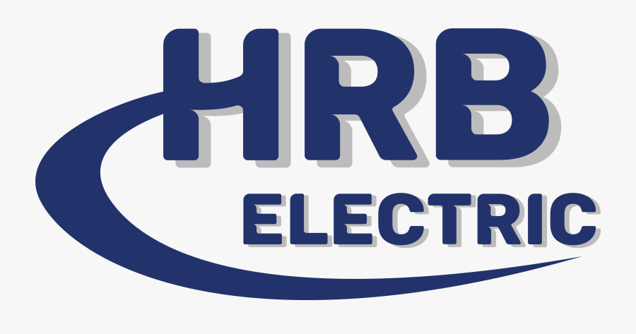 Hrb Electric - Първа Инвестиционна Банка, Transparent Clipart