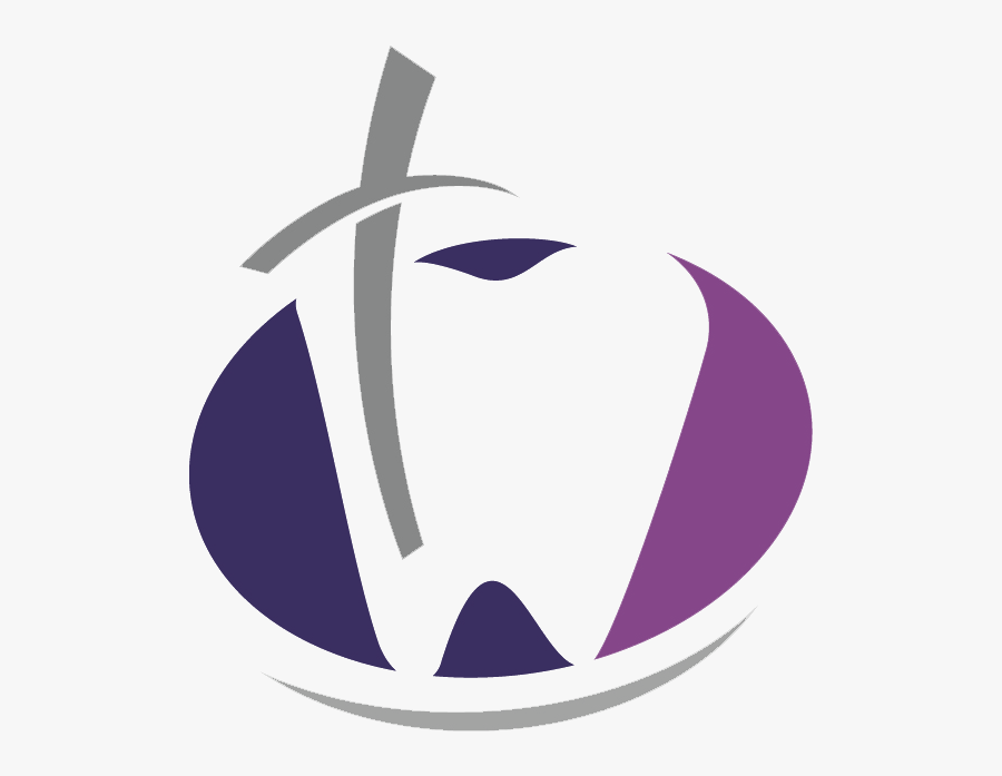 Karis Dental - Emblem, Transparent Clipart