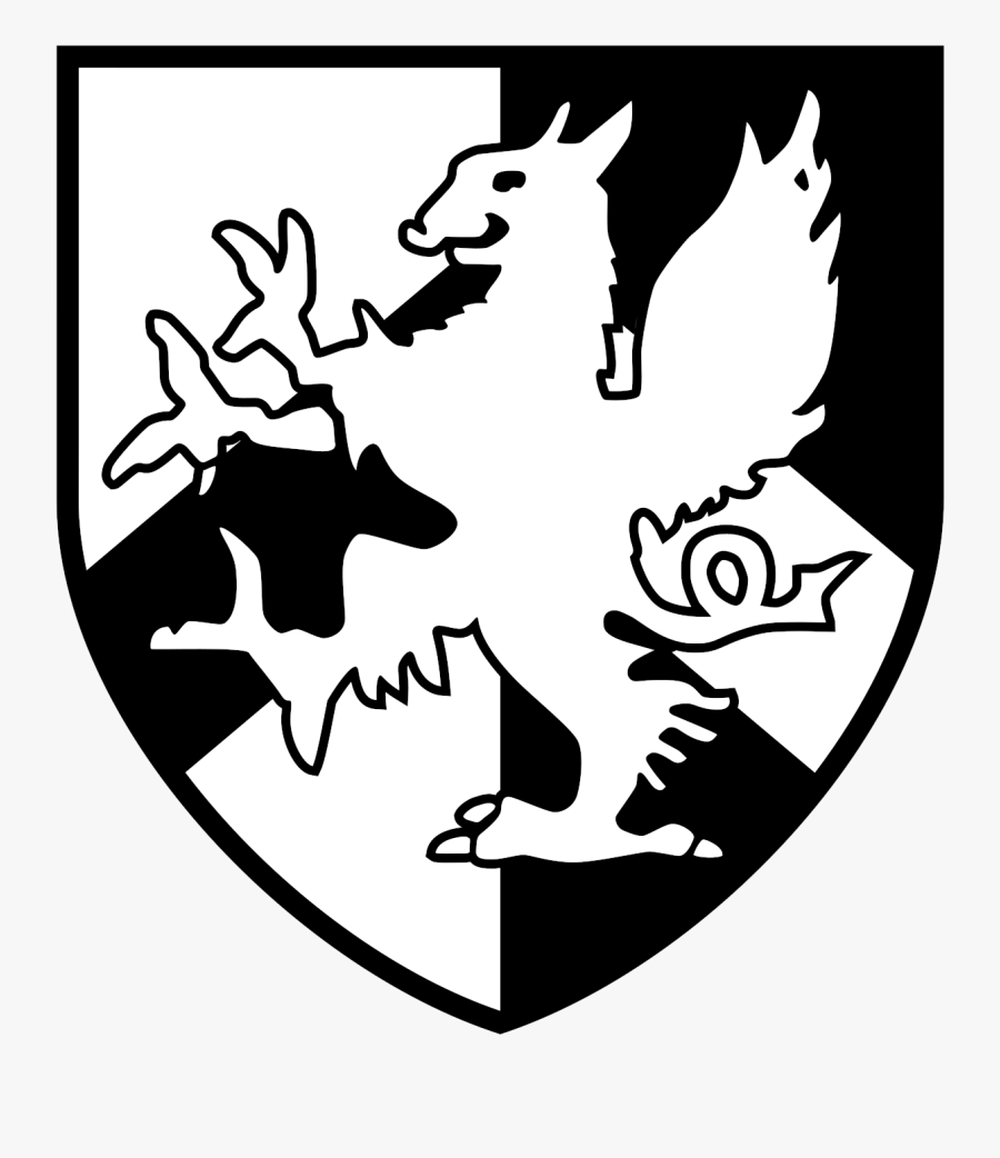 Barts And The London Students Association, Transparent Clipart