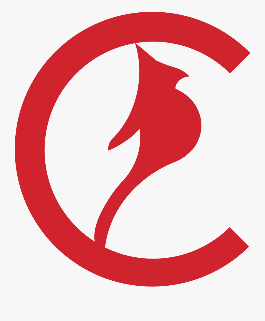 Angel Tube Station, Transparent Clipart