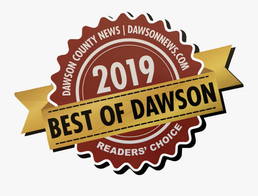 Lumens, Transparent Clipart