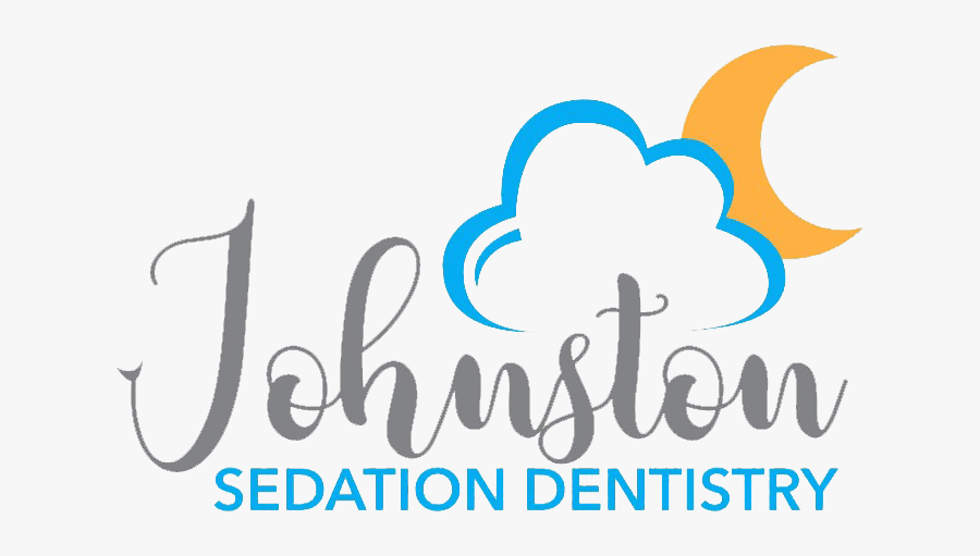 Calligraphy, Transparent Clipart