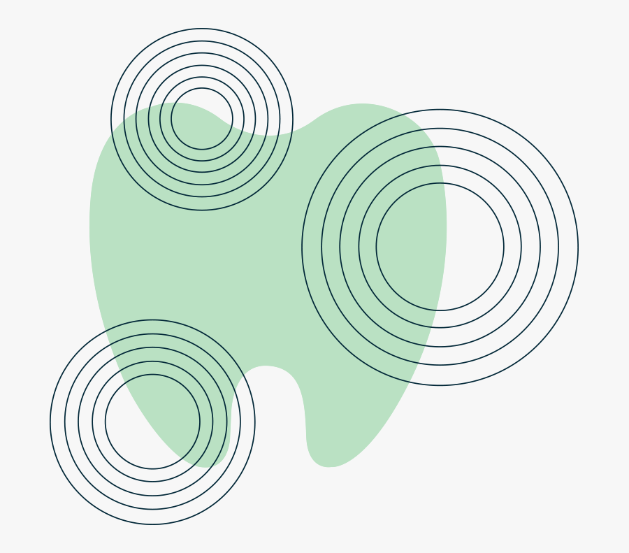 Circle, Transparent Clipart