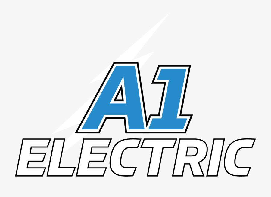 New York Electrician, Transparent Clipart