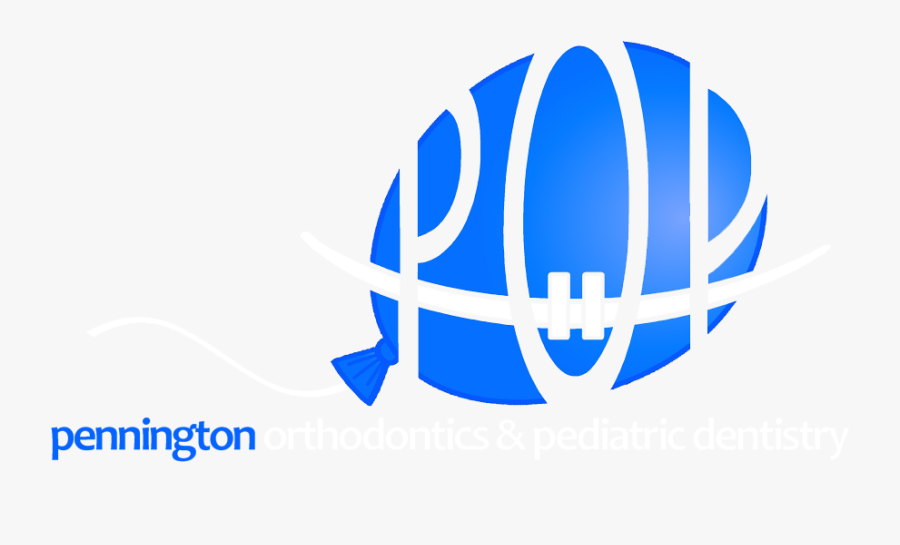 Pop Pennington Orthodontics & Pediatric Dentistry, Transparent Clipart