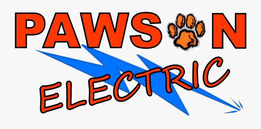 Art, Transparent Clipart