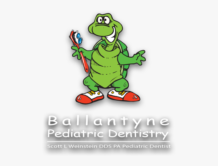 Logo - Cartoon, Transparent Clipart