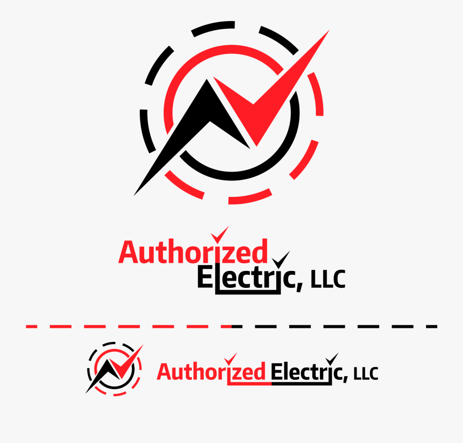 Logo Design By Dimino Design For This Project, Transparent Clipart