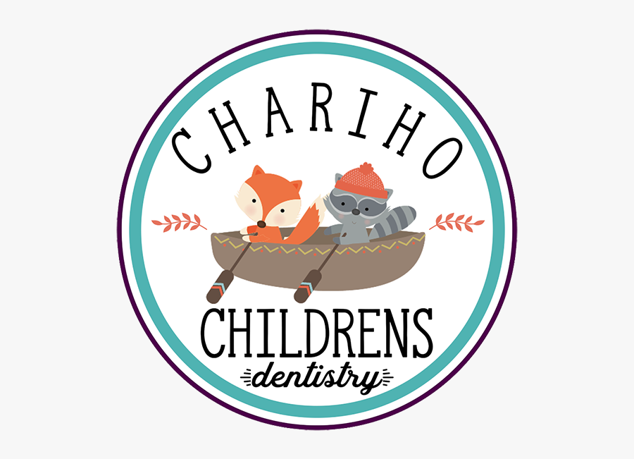 Pediatric Dentist, Transparent Clipart