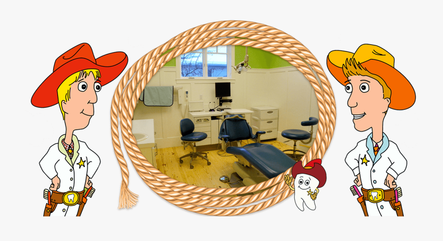 Exam Bay - Cartoon, Transparent Clipart