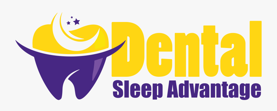 Snoring, Sleep Apnea Training For Dentists, Transparent Clipart