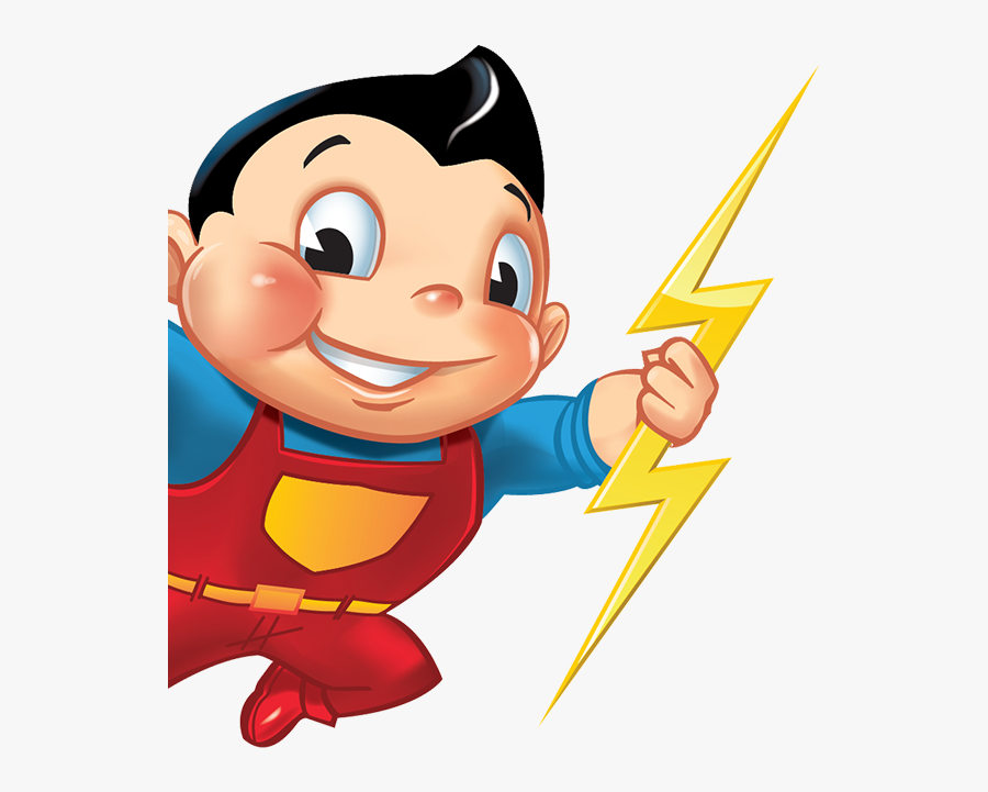 Electrician Sydney Mr Washer Mascot - Plumber To The Rescue, Transparent Clipart