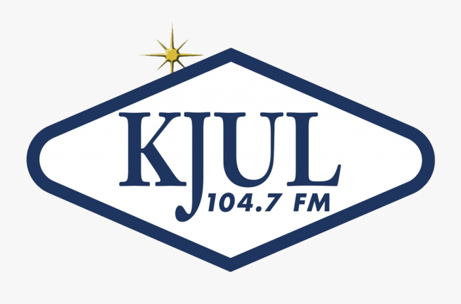 Las Vegas Sign Clip Art, Transparent Clipart