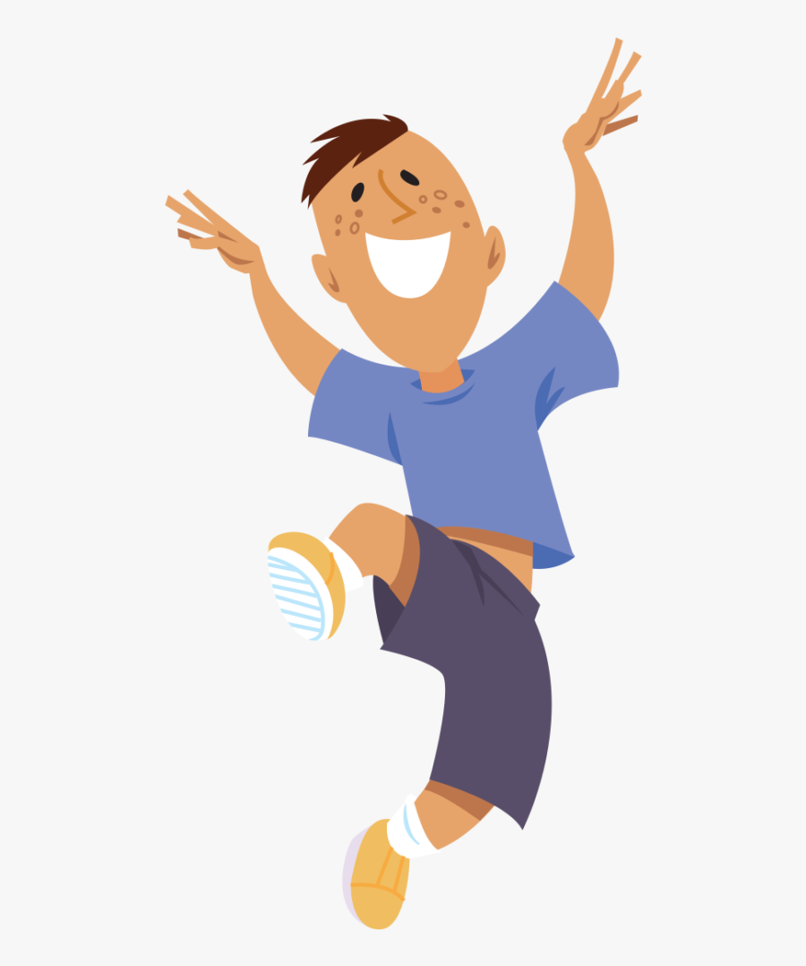 Dentistry Clip Art, Transparent Clipart