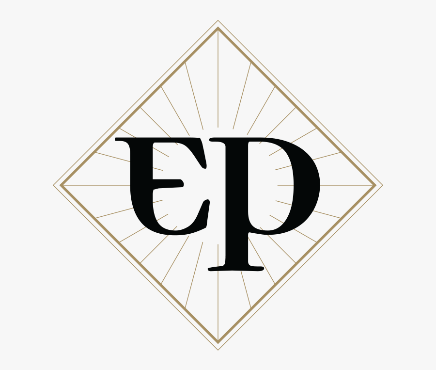 Suddenly Spring Marketing Event, Transparent Clipart