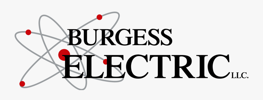 Electrician Clip Art, Transparent Clipart