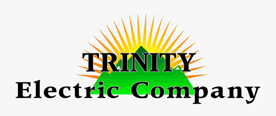 Electrician Clip Art, Transparent Clipart