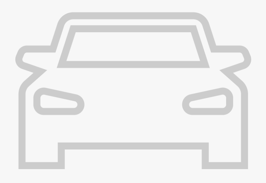 Electrician Clip Art, Transparent Clipart