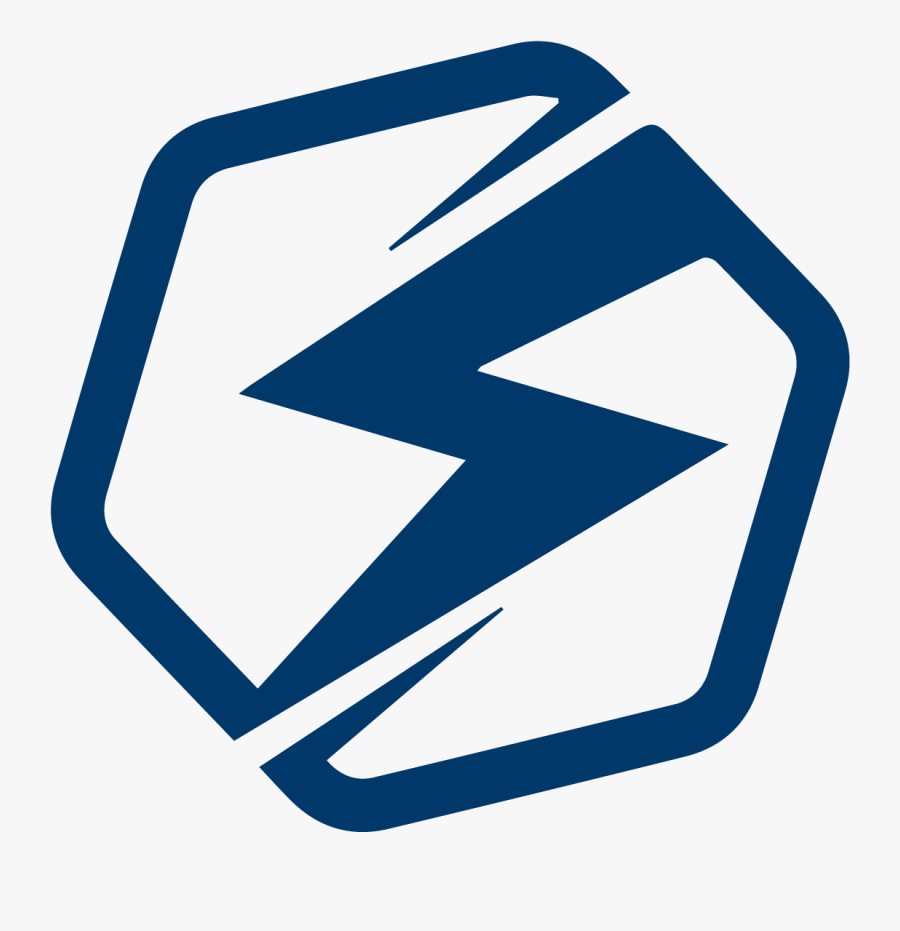 Electrician Clip Art, Transparent Clipart