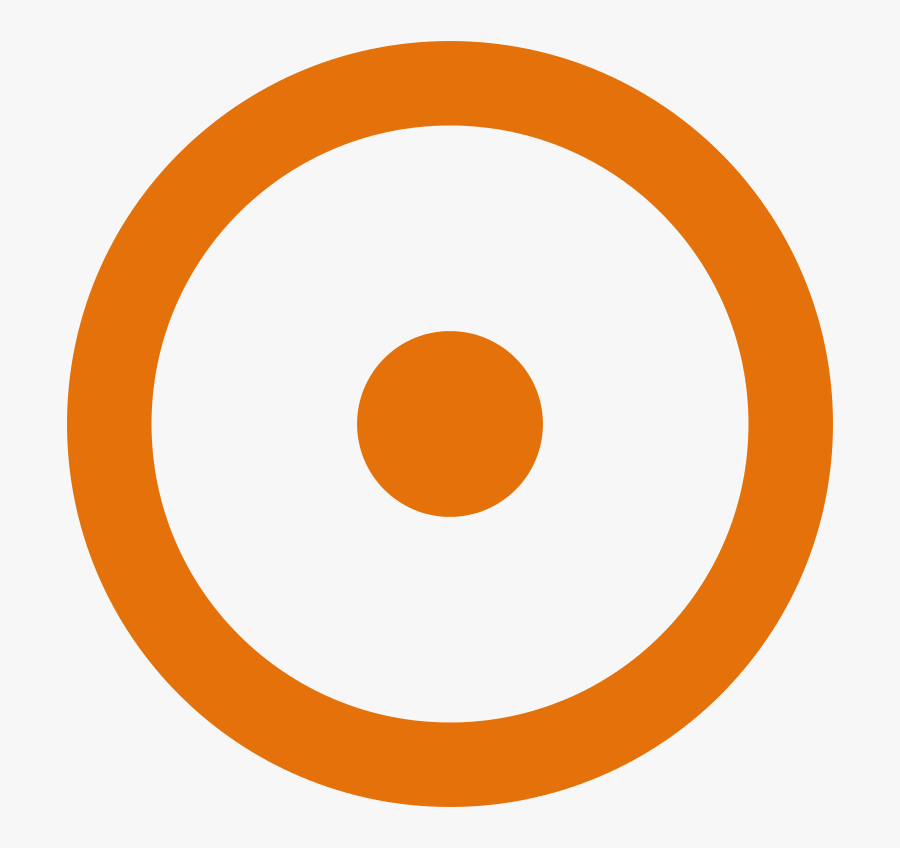 Berwick Electrician, Transparent Clipart