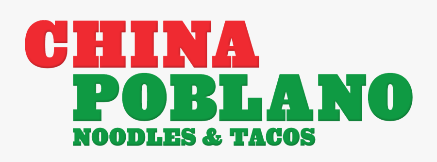 Las Vegas Sign Clip Art, Transparent Clipart