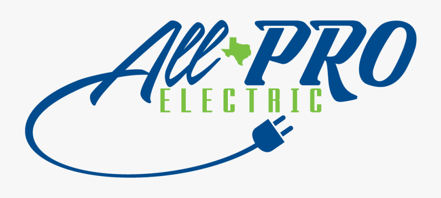 Electrician Clip Art, Transparent Clipart