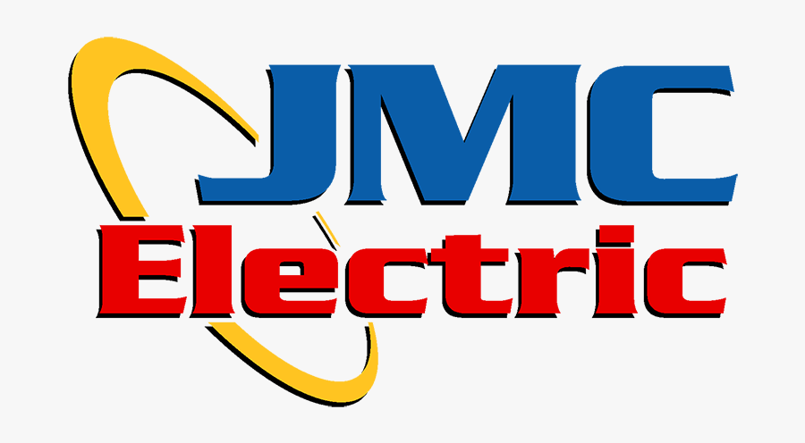 Electrician Clip Art, Transparent Clipart