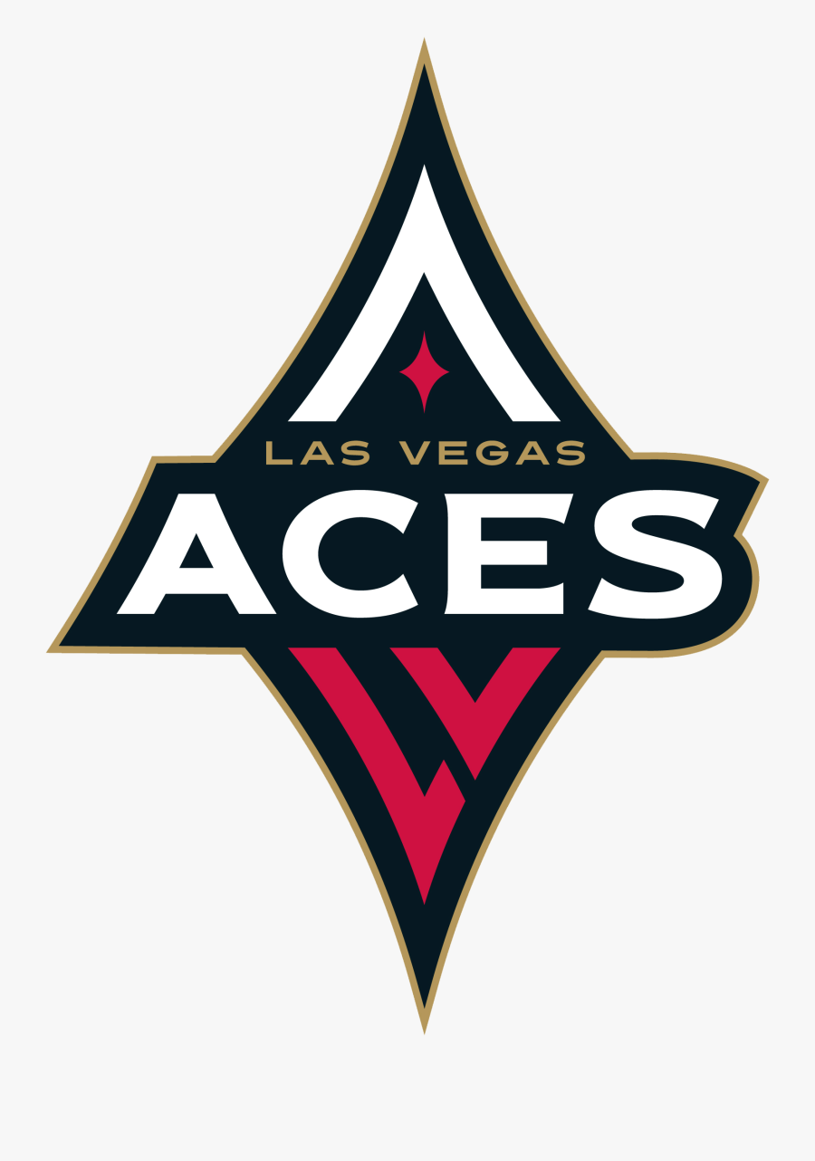 Las Vegas Sign Clip Art, Transparent Clipart