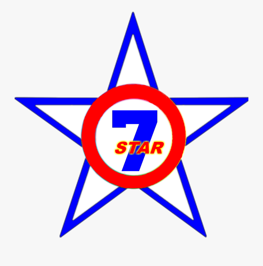 Electrician Albuquerque, Transparent Clipart