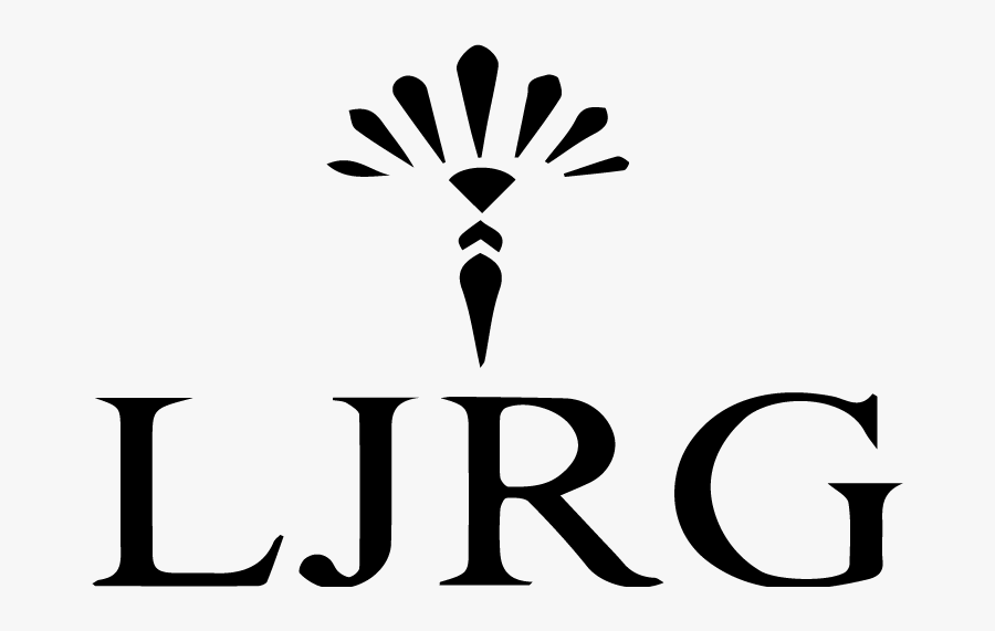 Las Vegas Sign Clip Art, Transparent Clipart